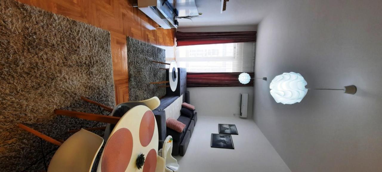 Apartment "Dream&Relax" Trebinje Exterior foto