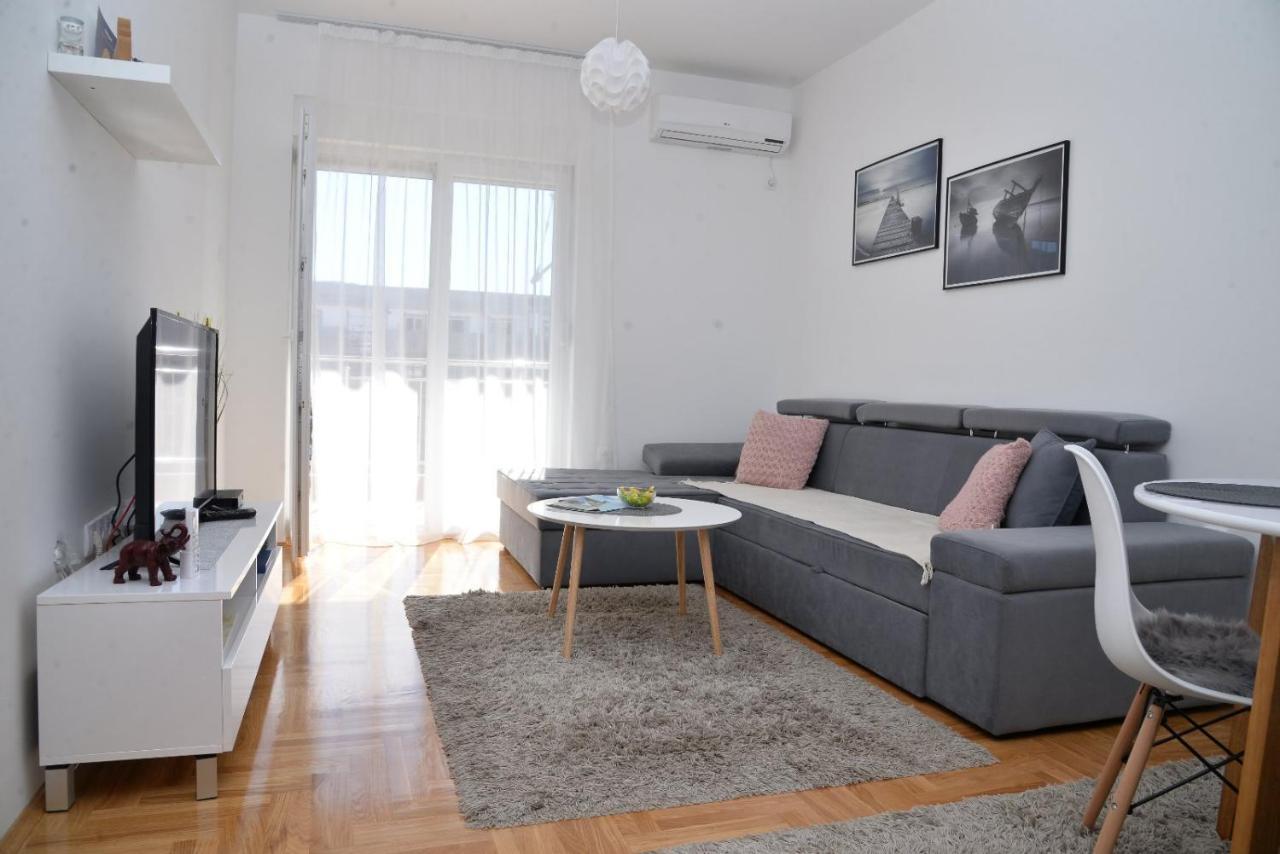 Apartment "Dream&Relax" Trebinje Exterior foto